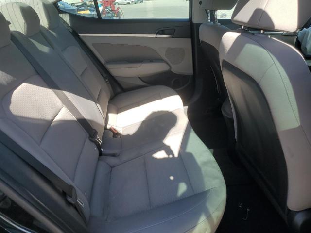 KMHD84LF4KU772235 Hyundai mpi nu
