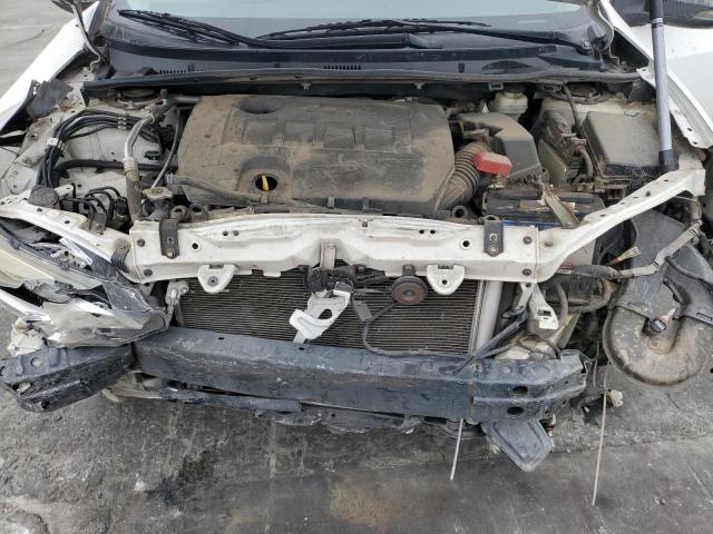 5YFBURHE6FP361975 Toyota 2zr-fe