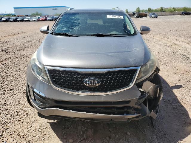 KNDPC3AC4E7630733 KIA dohc gdi theta ii