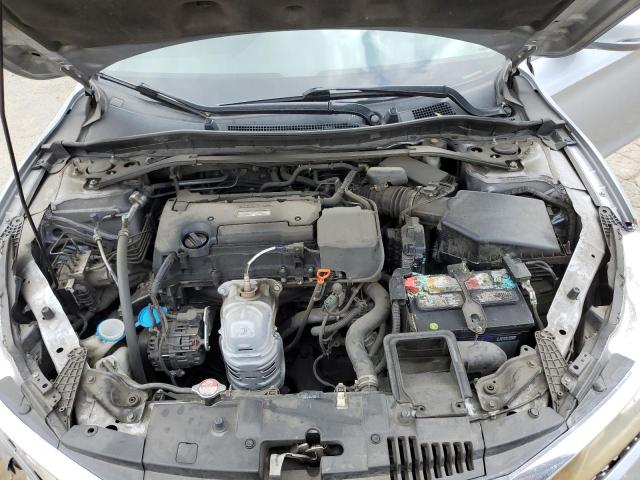 1HGCR2F87GA060648 Honda k24w1