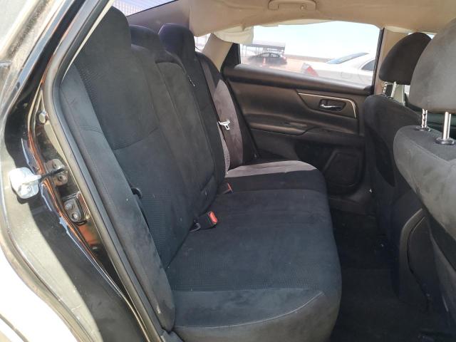 1N4AL3AP8FC289506 Nissan 2015