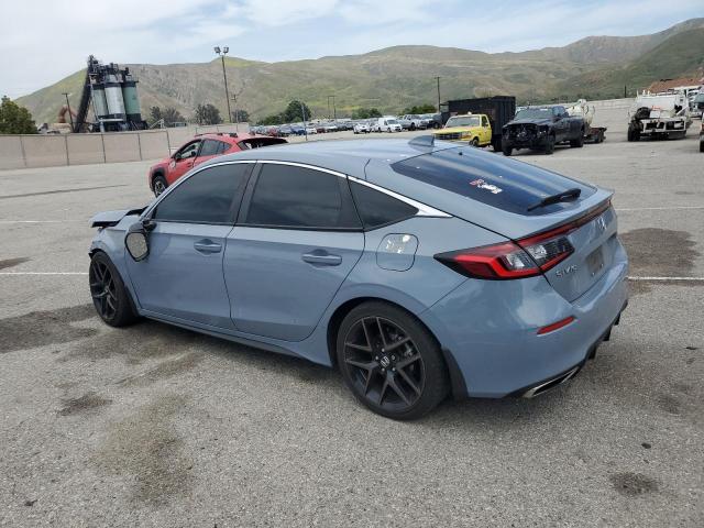 19XFL1G84PE008073 Honda l15b7