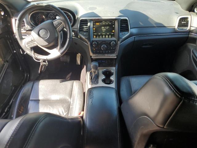 1C4RJFBG6HC728515 Jeep Grand Cherokee