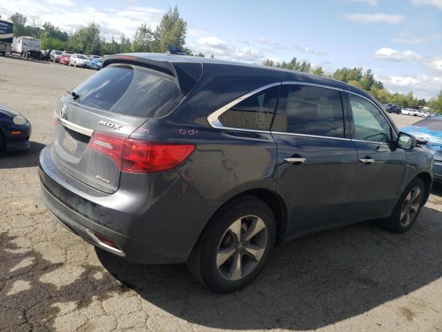 5FRYD4H2XGB055280 Acura j35y5
