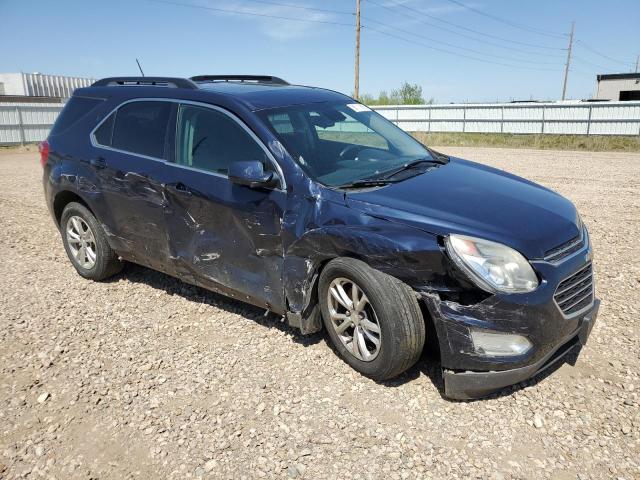 2GNFLFE34H6220100 Chevrolet lfx - sidi: spark ignited direct injection, vvt: variable valve timing, e85 max, alum