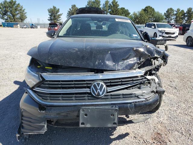 3VW5M7BU4PM032750 Volkswagen JETTA S