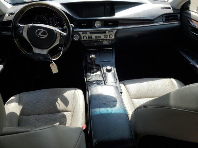 JTHBK1GG3F2179898 Lexus 2gr-fe