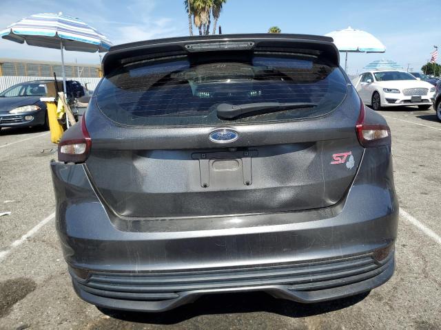 1FADP3L9XFL262002 Ford 2015