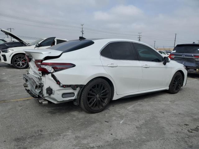 4T1K61AK2MU545379 Toyota a25a-fks