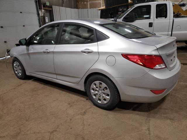 KMHCT4AE8HU269255 Hyundai 2017