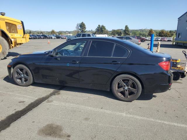 WBA3A5G5XFNS89583 BMW 328 I