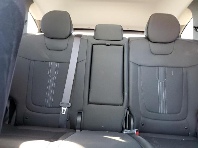 5NMJB3DE8RH373306 Hyundai gdi theta iii