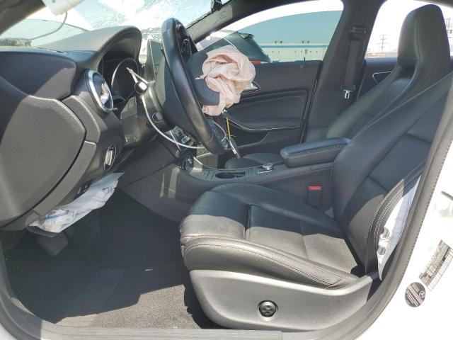 WDDSJ4EB9JN635123 Mercedes-Benz m270