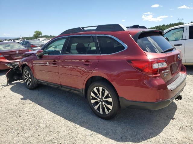 4S4BSANC0G3256073 Subaru OUTBACK 2.
