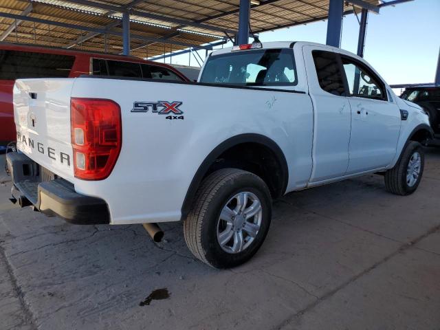 1FTER1FH2MLD62298 Ford 2021