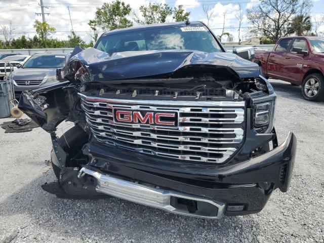 3GTUUGEL1PG325893 GMC SIERRA K15