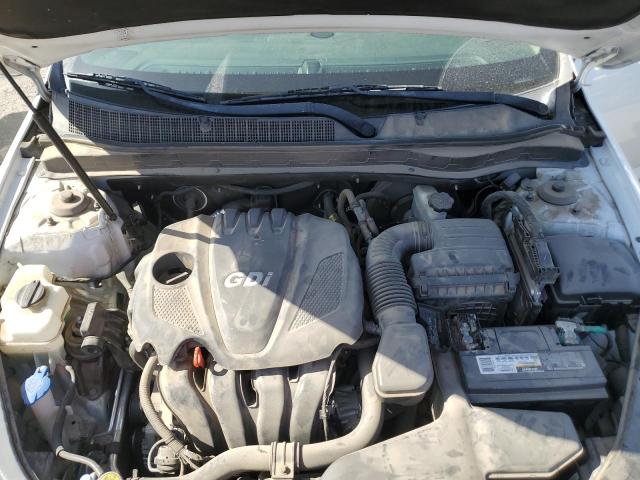 5XXGM4A7XEG277069 KIA Optima Lx