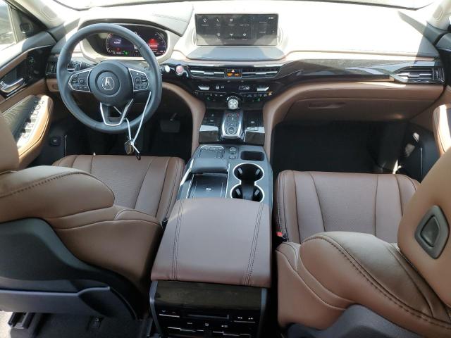 5J8YD9H43RL004933 Acura MDX TECHNO