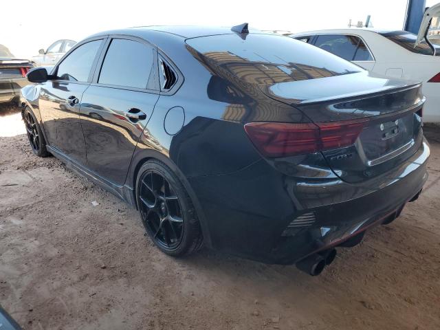3KPF44AC4PE683966 KIA t-gdi gamma