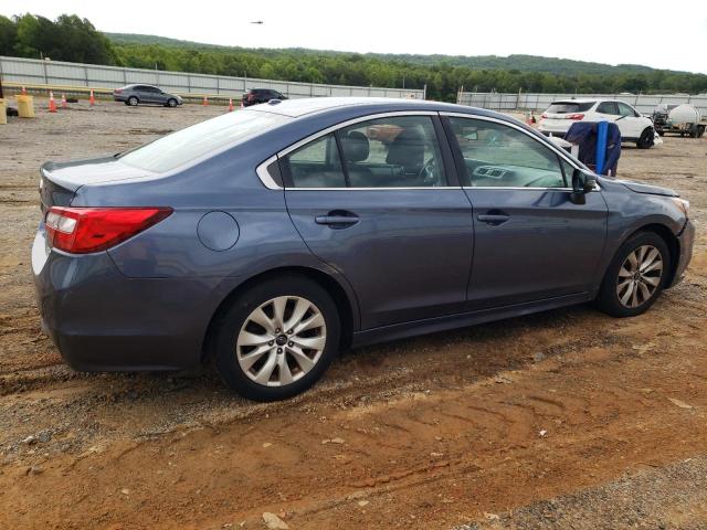 4S3BNAF65F3051240 Subaru LEGACY 2.5