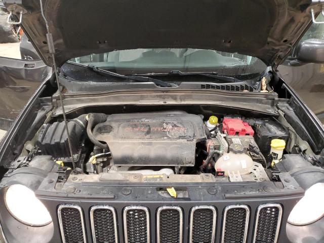 ZACCJBBB8JPH66347 Jeep RENEGADE L