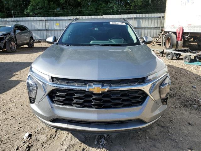 KL77LHE23RC208252 Chevrolet TRAX 1LT