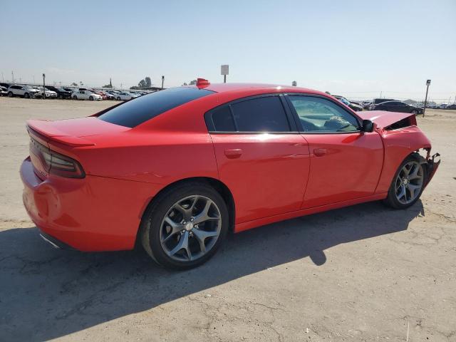 2C3CDXHG3GH218875 Dodge 2016