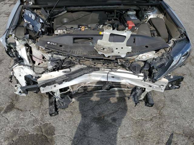 4T1K61AK4MU481488 Toyota a25a-fks