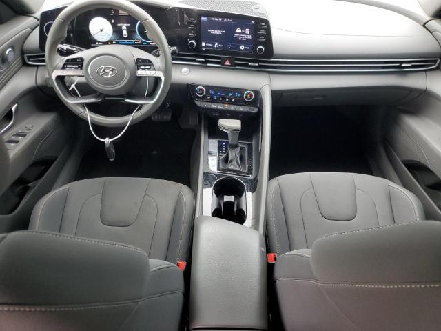 KMHLS4AG5NU245558 Hyundai mpi nu pe