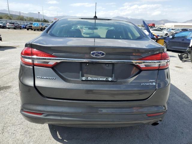 3FA6P0LUXHR387839 Ford 2.0l 4v atk hev