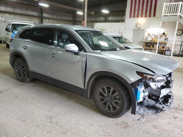 JM3TCBCY3P0658236 Mazda CX-9 TOURI