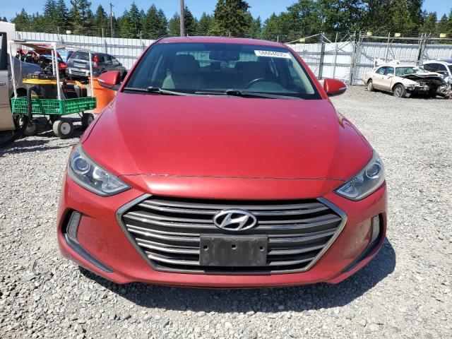 5NPD84LF3JH218049 Hyundai mpi nu