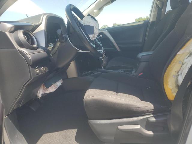 JTMWFREV2JJ151323 Toyota 2ar-fe