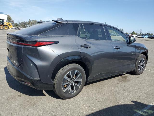 JTJAAAABXPA014092 Lexus 2023