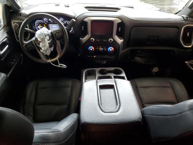 1GTR9CEK8MZ223316 GMC SIERRA K15