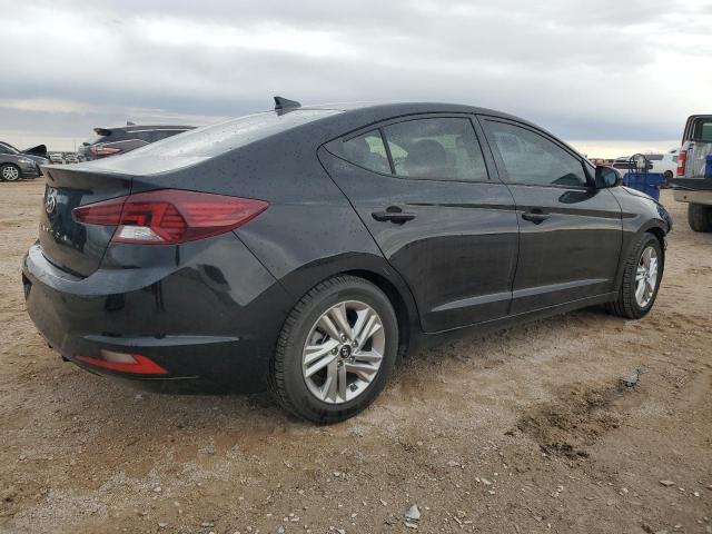 KMHD84LF8LU996996 Hyundai mpi nu