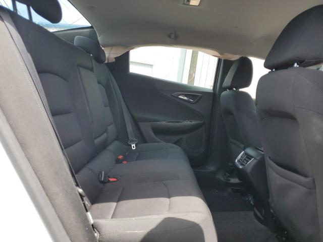 1G1ZD5ST4JF134906 Chevrolet MALIBU LT