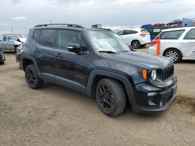 ZACNJBB1XKPK24830 Jeep Renegade