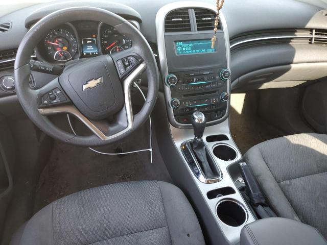 1G11A5SA2GF116059 Chevrolet lcv -sidi, dcvcp, vvt, dcvcp, e85 max, e0-e100, aluminum