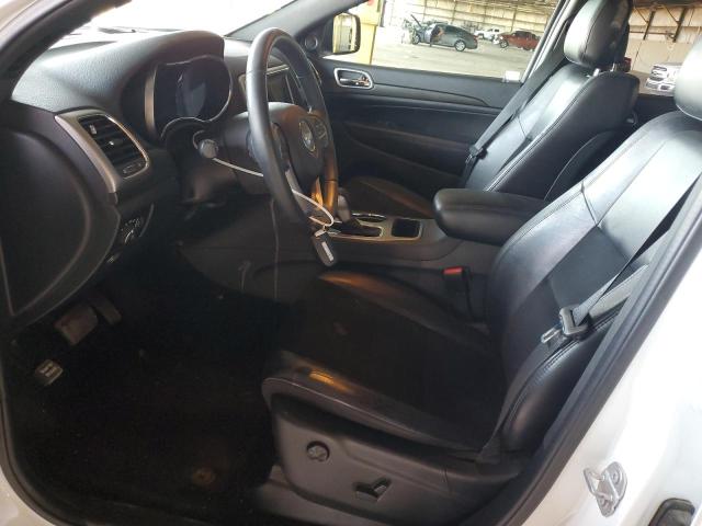 1C4RJEAG0JC437834 Jeep 2018