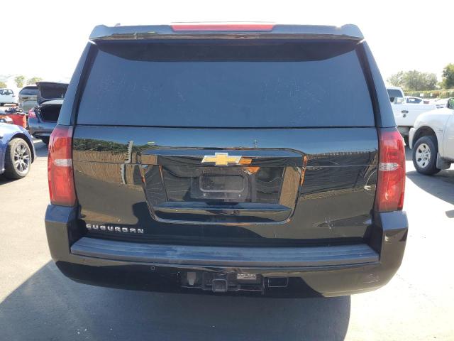 1GNSKHKC5JR120566 Chevrolet l83 - sidi: spark ignited direct injection, vvt: variable valve timing, afm, e85 max, alum