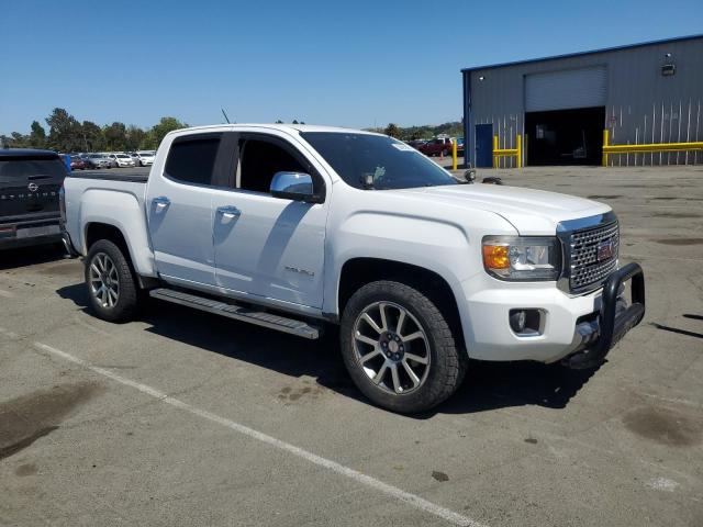 1GTG6EEN5H1308429 GMC lgz - di: direct injection, vvt: variable valve timing, alum, var2, gen 2