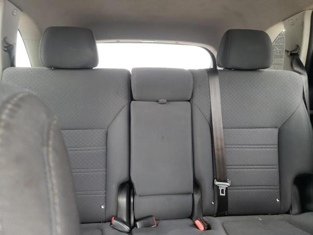 5XYPG4A39JG353276 KIA SORENTO LX