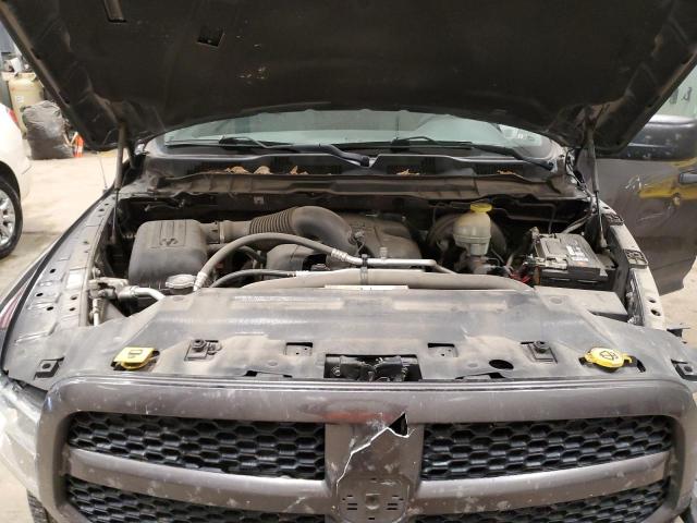 1C6RR6FT9HS585850 RAM 2017