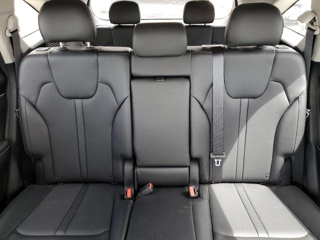 5XYRL4LC5NG094017 KIA gdi theta-iii
