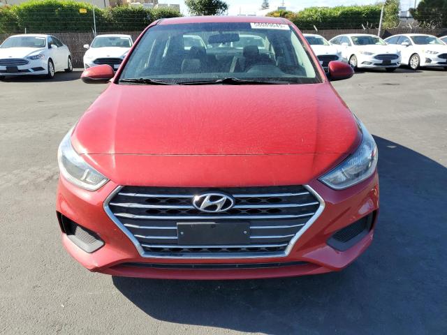 3KPC24A68ME148993 Hyundai gamma ii
