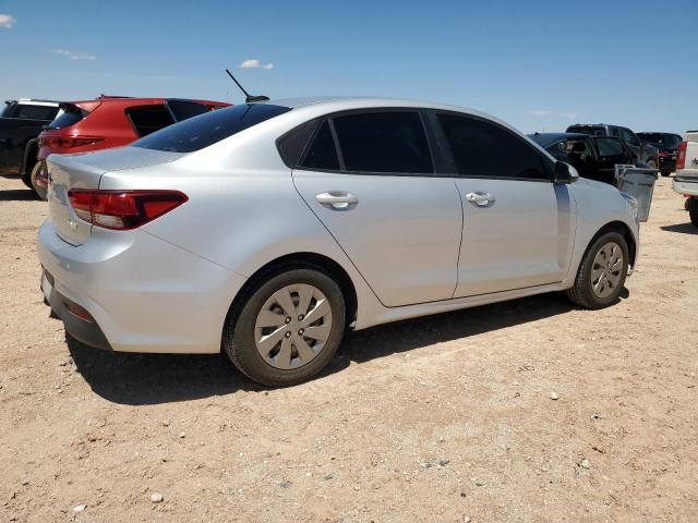 3KPA24AD1LE261575 KIA gammaii 1.6mpi+cvt
