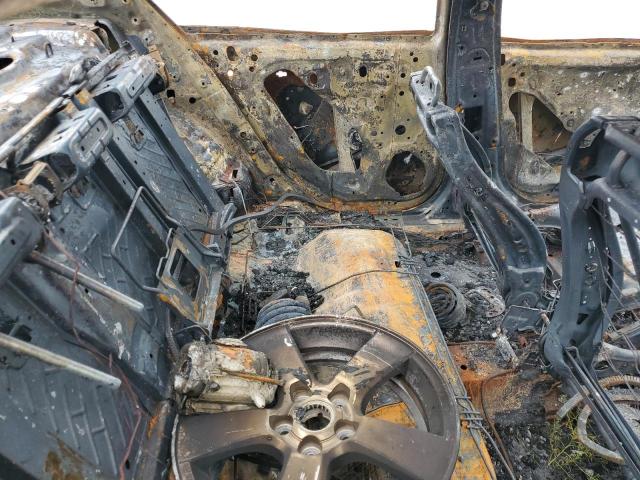 1G1PC5SB1E7327452 Chevrolet LUV
