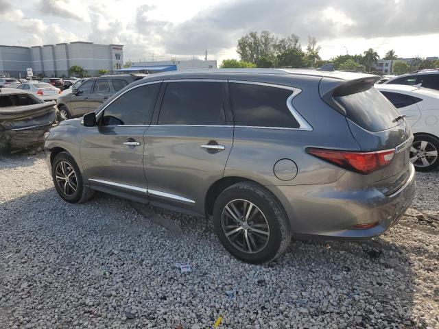 5N1DL0MM0HC545563 Infiniti QX60