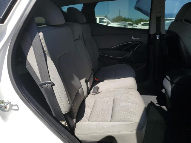 5XYZU3LB5HG424175 Hyundai gdi theta ii